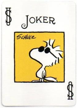 Joker Two additional Image